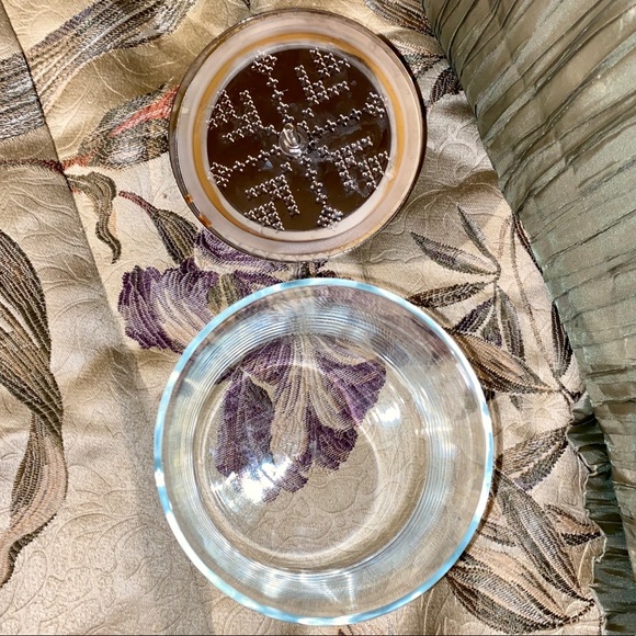 Bathroom Organizer - Picture 3 of 3